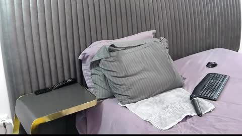 alicia beggs online show from 09.22.25