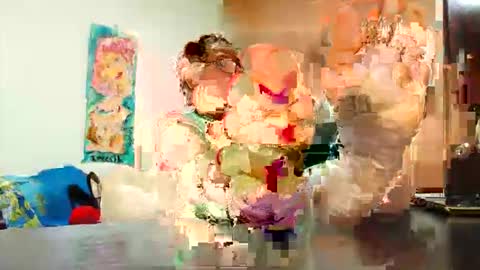 Snapshot of alicia_cachonda chatting on 03.16.26 ALICIA Valle online show from 03.16.26