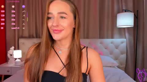 Mia online show from 09.26.25