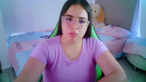 alison online show from 01.28.25