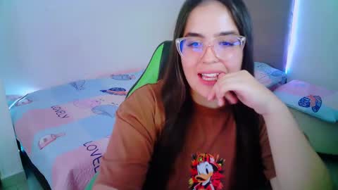 alison online show from 02.02.25