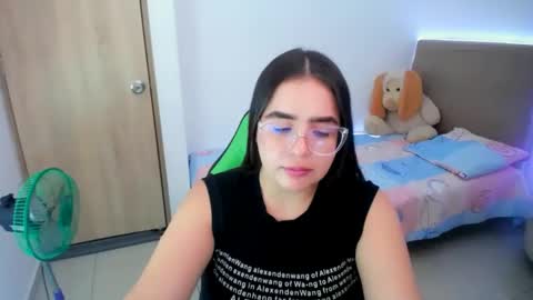 alison online show from 02.28.25