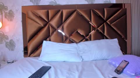 Alice  online show from 10.28.25