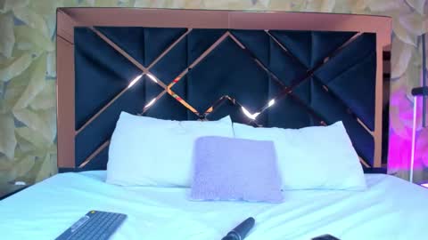 Alice  online show from 11.09.25