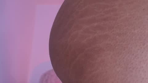 Alicia Kyse  online show from 06.04.26