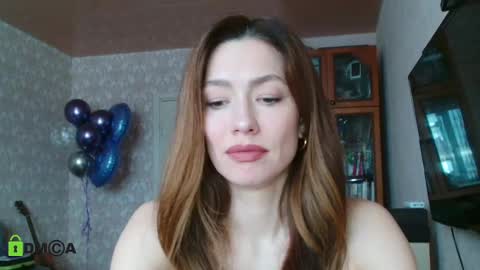 Alicia online show from 01.03.25