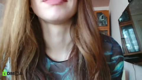 Alicia online show from 02.20.25