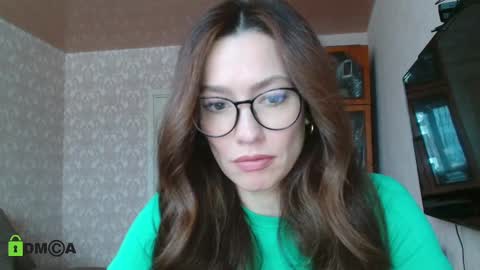 Alicia online show from 02.28.25