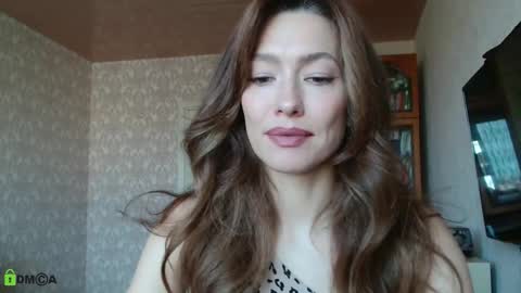 Alicia online show from 09.19.25