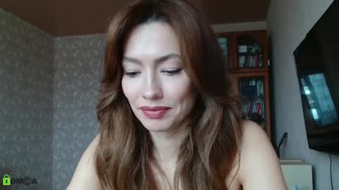 Alicia online show from 09.23.25