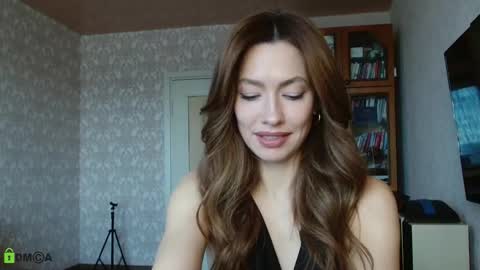 Alicia online show from 09.26.25