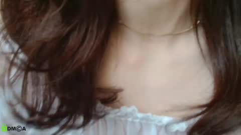 Alicia online show from 05.02.26