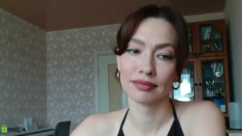 Alicia online show from 06.23.26
