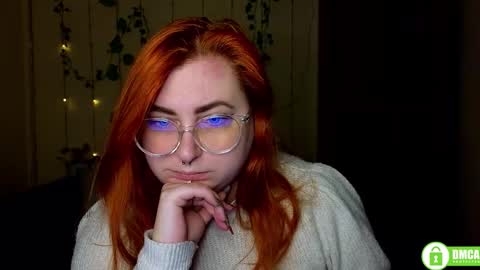 Alicia online show from 01.06.26