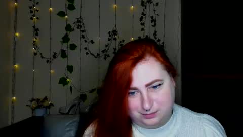 Alicia online show from 03.19.26