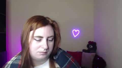 Alicia online show from 04.24.26