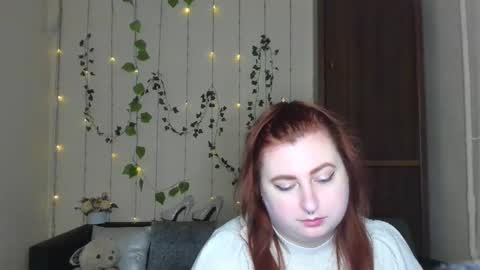 Alicia online show from 04.27.26