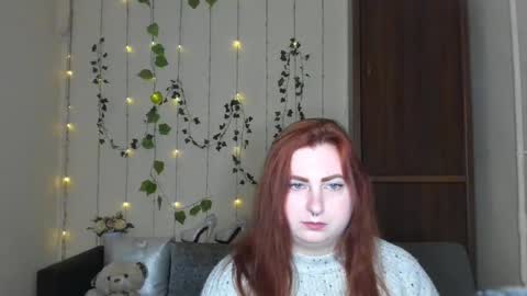 Alicia online show from 04.28.26