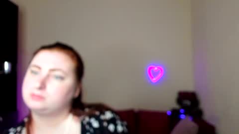 Alicia online show from 06.24.26