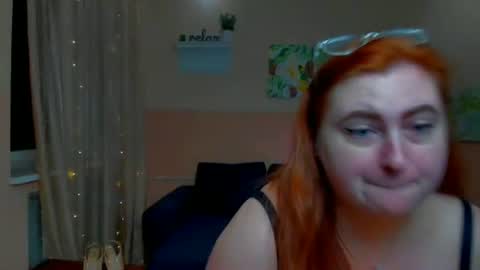 Alicia online show from 07.25.26