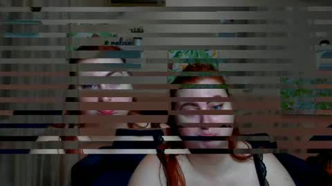 Alicia online show from 08.08.26