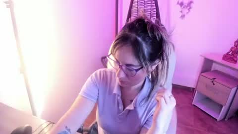Alice  online show from 07.27.26