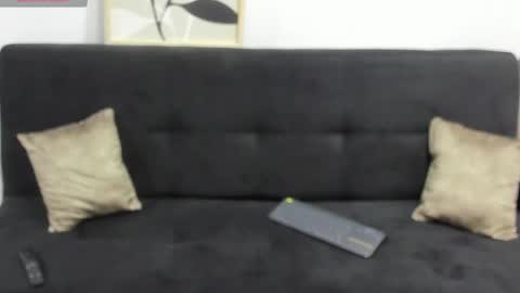 Snapshot of alicia_thomson1 chatting on 04.07.26 Alicia Thomson online show from 04.07.26