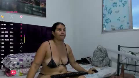 Snapshot of alicia_whittee chatting on 07.03.26 alicia_whittee online show from 07.03.26