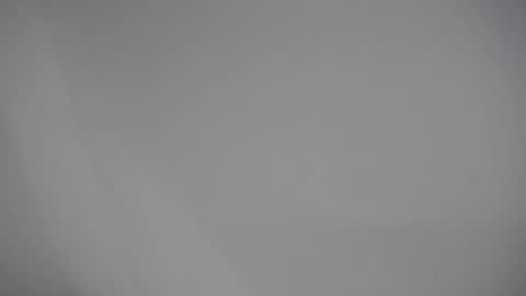 Ali online show from 02.27.25