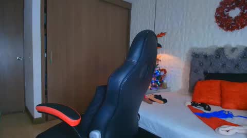 Ali online show from 12.03.25