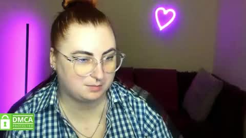 Alicia online show from 11.25.25