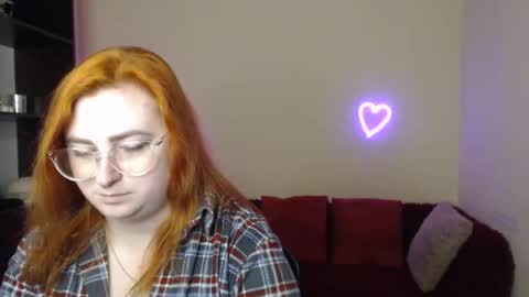 Alicia online show from 11.28.25