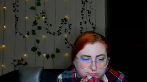 Alicia online show from 01.15.26