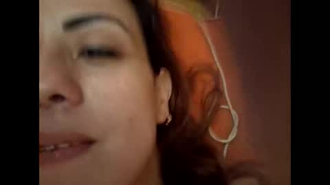 aliciaalqamar online show from 04.30.26