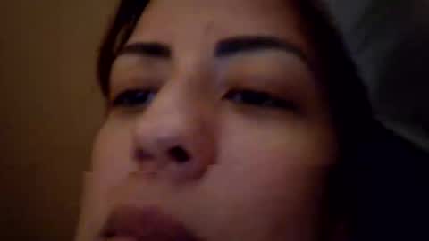 aliciaalqamar online show from 05.02.26