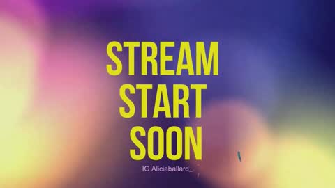 Jennyfer online show from 01.03.25