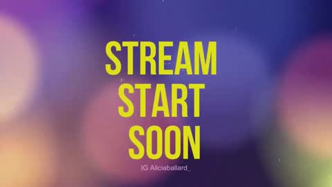 Jennyfer online show from 01.19.25