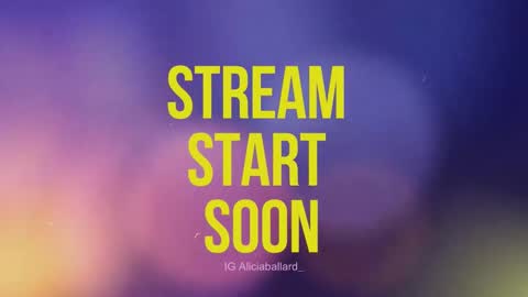 Jennyfer online show from 01.20.25