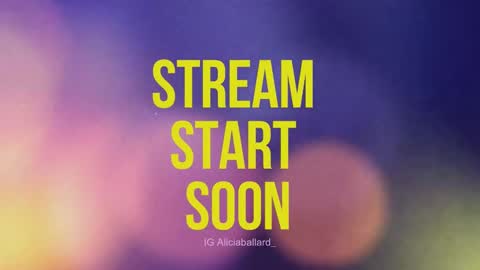 Jennyfer online show from 02.10.25