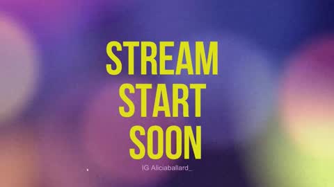 Jennyfer online show from 02.24.25