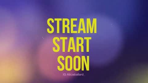 Jennyfer online show from 03.05.25