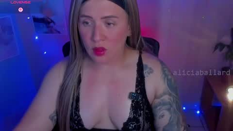 Jennyfer online show from 07.01.26