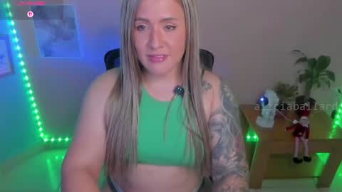 Jennyfer online show from 07.30.26