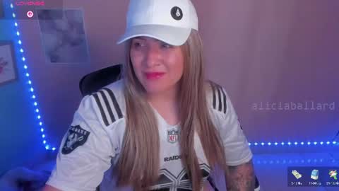 Jennyfer online show from 08.02.26