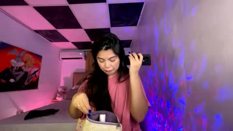 Snapshot of aliciabiden chatting on 03.09.25 aliciabiden online show from 03.09.25