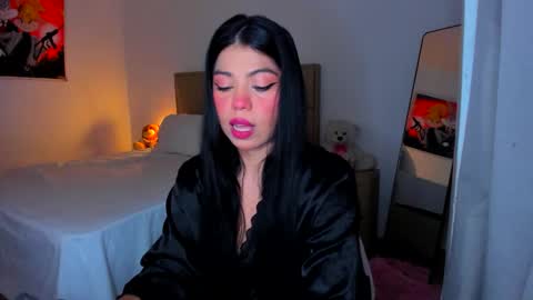 aliciabiden online show from 04.28.26