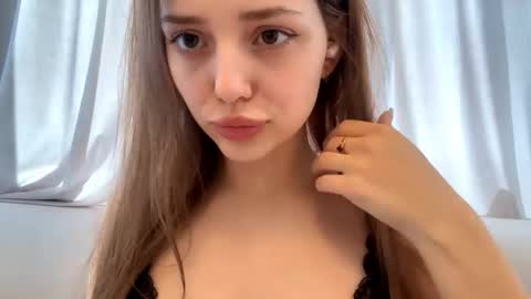 Alice online show from 05.19.26