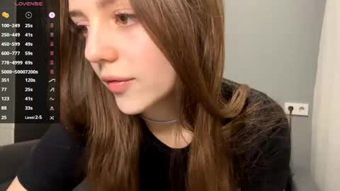 Alice online show from 05.31.26