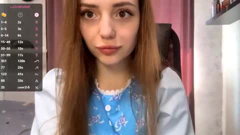 Alice online show from 06.04.26