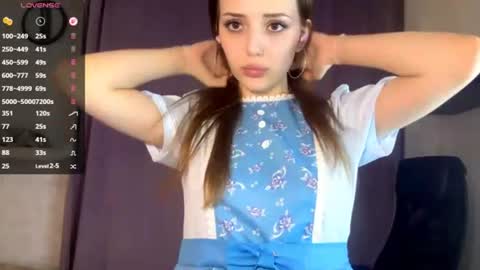 Alice online show from 06.20.26